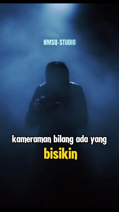 Naskah Kematian‼️#shorts #misteri #kisahnyata #viralvideo
