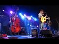 Cody Johnson Covers Garth, King George, Waylon/Willie, George Jones, Johnny Cash, Chris LeDoux