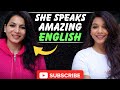 Heart to Heart ❤️ Fluent English conversation! Daily English Practice!@newmummychallenge987 