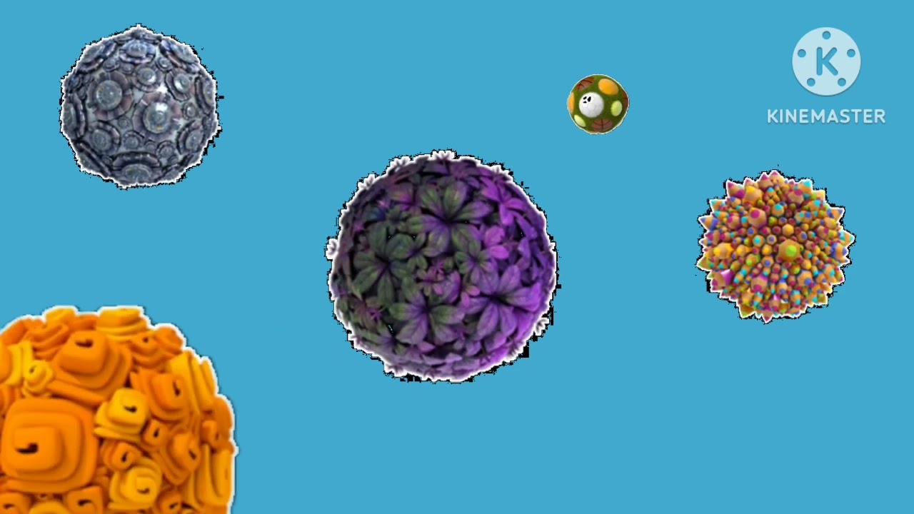 كوكب مغامرات (2)