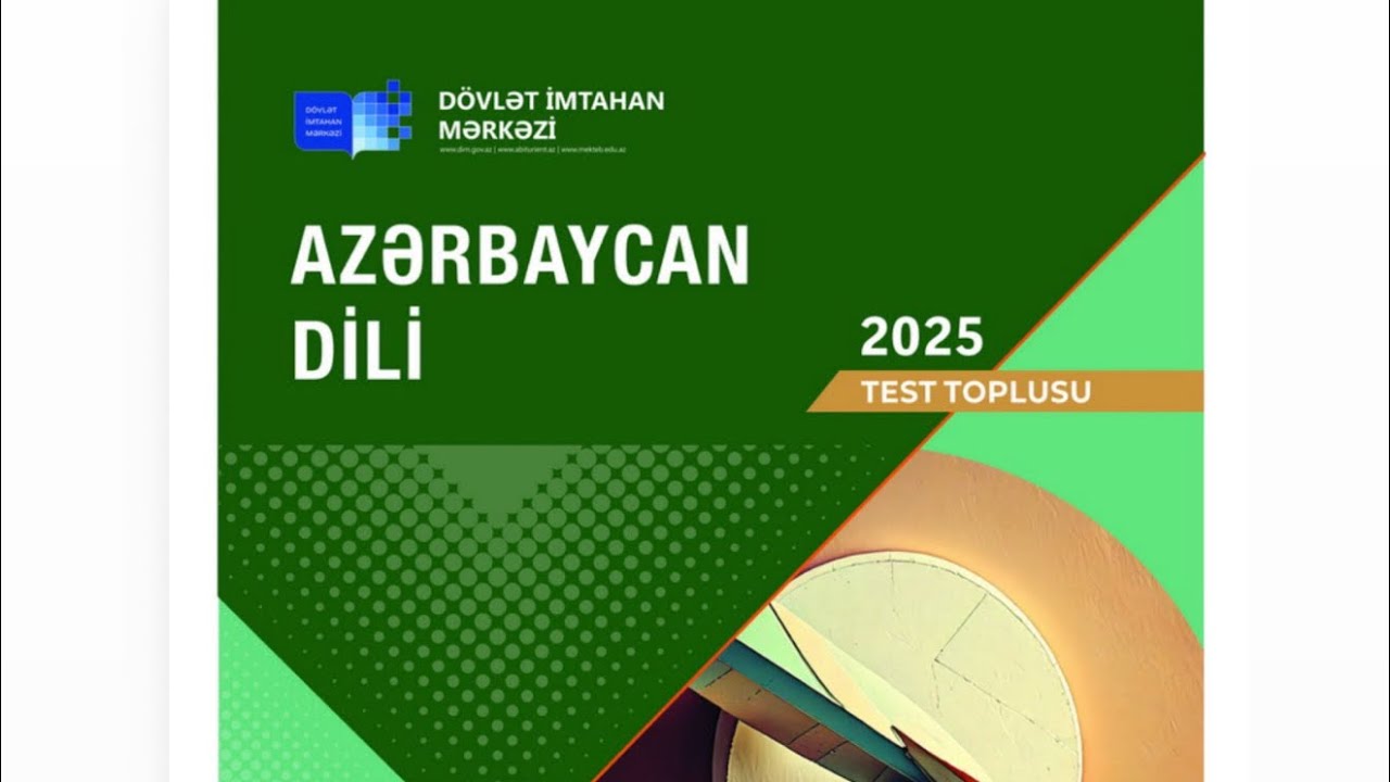 “Təyin”(toplu-2025-11illik)#abituriyent #abituriyenthazırlığı #müəllim #miq #kəşfet #dim #toplu 