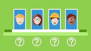 EazySAFE multilingual online EHS Training