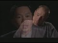 Keith: A Case Study of Schizophrenia & Medication Adherence