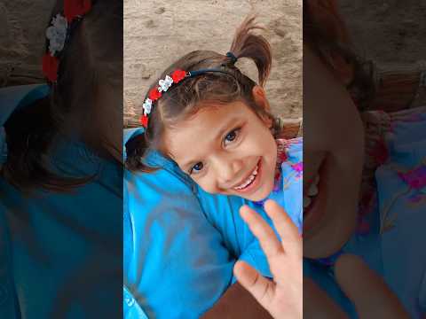 Hot Bive Chahiye 😂😂 #shortvideo #shorts #shortsfeed #cutebabyyoutubeshorts