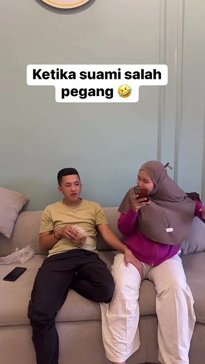 Malu-malu tapi mau 🤣#hiburan #love #top #trending #foryou #viral #funny #short #comedy #couple #vlog