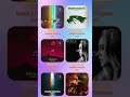 Music Player 13