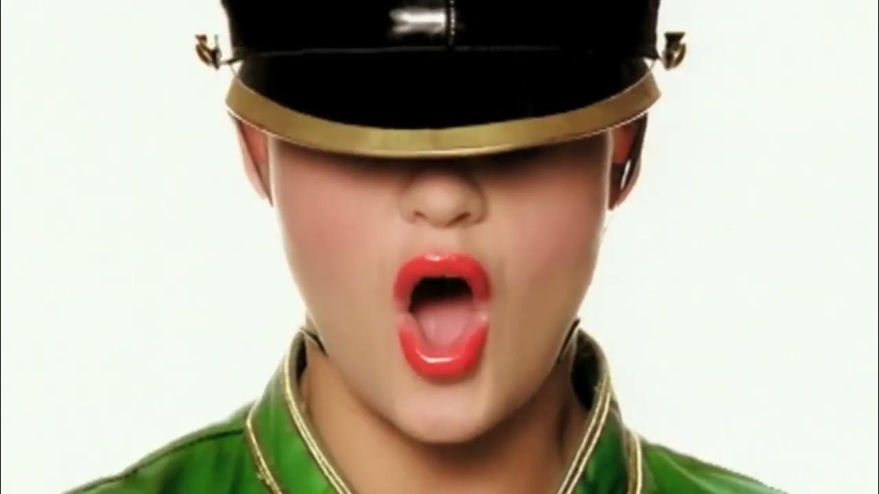 Alex gaudino i luv. Alex gaudino i luv
