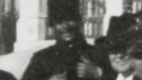 #timeguessr - 926 - 34,923 SAME LOCATION IN 2 PICS!