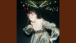 アリス⭐︎ Alice - YouTube