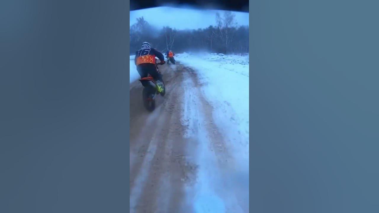 Старт гонки кросс кантри | полное видео на канале #motocross #enduro # ...