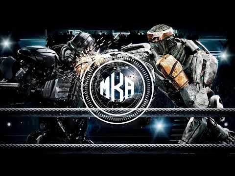 Eminem - Till I Collapse (Slowed + Reverb)