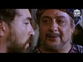 أجمل مقاطع ملوك الطوائف أبا عمر يقتل ولده إسماعيل