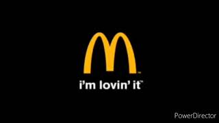 Chernin Entertainment/McDonalds/Telepictures/20th Television (2021)