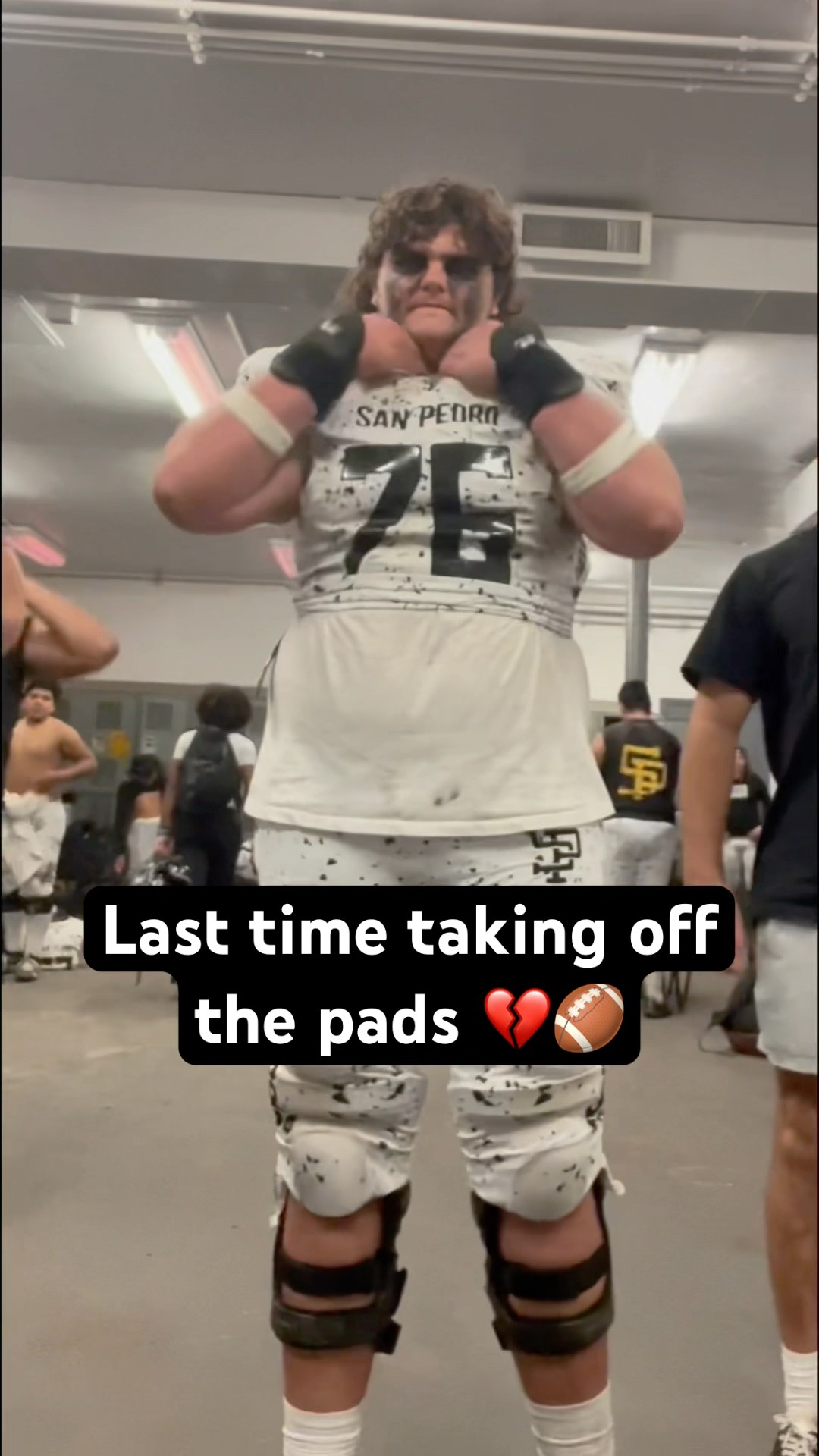 What a ride ? #shorts