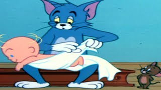 ... ====================================================== ►►tom
and jerry: https://www.youtub...