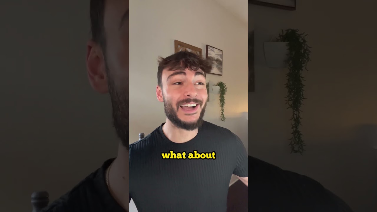 French Pokémon don’t make sense 😭 