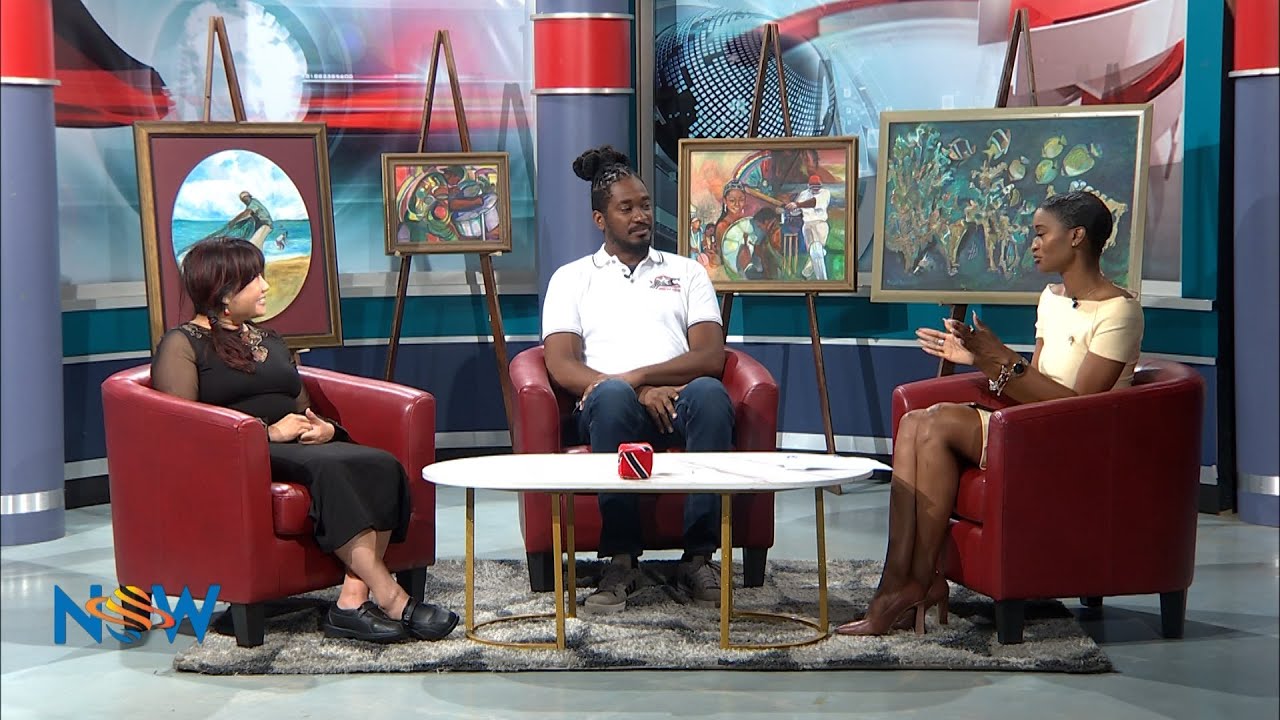 Китайский фестиваль драконьих лодок