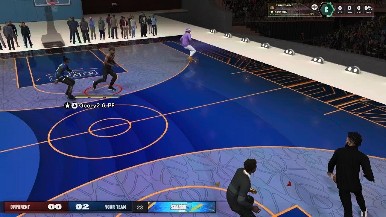 NBA 2K26_20260310132127