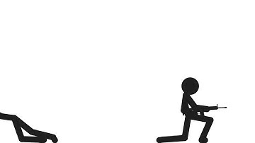 Stick nodes | just test( Read the Description)(old)