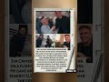 Jim Caviezel’s Epic ACT OF KINDNESS 😲❤️ (The Truth!)