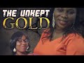 The Unkept GOLD || by PCM Films || #Directed by: Promise Balogun #evomfilms #ogongotv #gospelfilms