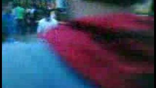 Carnaval 204 Sul Bebado Viado Dançando Part 2