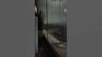 حالات واتس قران كريم