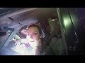 Real World Police Las Cruces: Two Space Cadets, One Arrest Warrant