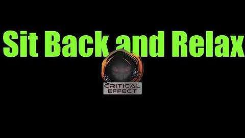 Stay on Dscan! || EVE Wormhole Gank || Critical Effect☄️