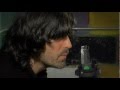 Fiery furnaces  blueberry boat amoeba green room session