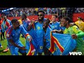 Fally Ipupa Coupe Du Monde Officiall Music Vidio New Song 2026 