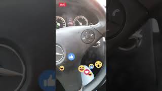 Вітаю з Днем автомобіліста та дорожника. Чудове привітання.  #гарніпривітання #водій #шофер