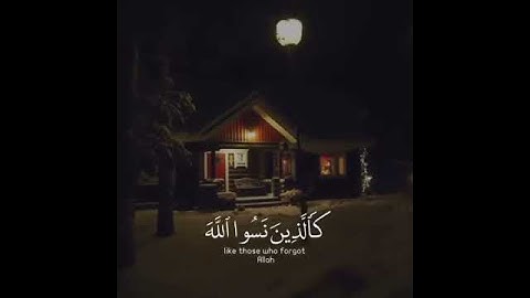 أكتب  شيء  تؤجر  عليه♥️ بدون حقوق قرآن كريم | حالات واتس اب