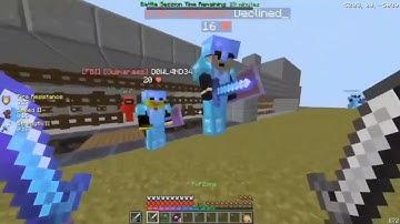 Old Terra Earth Junk