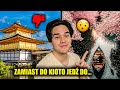 UKRYTY SKARB KIOTO YAWATA UKRYTY SKARB KIOTO YAWATA