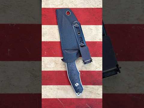 Griffin Co Scout 2.5.