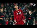 Crazy Liverpool Goals That Would Have Been