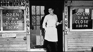 AAVE — More Than Words | EN Version | Daily Dose of Denglisch Docs