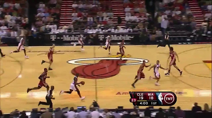 Greatest NBA Plays Ever! (CRAZY DUNKS AND BUZZER BEATERS)
