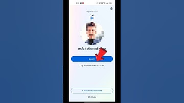 Facebook Login Problem 2025 | Facebook An Unexpected Error Occurred. Please Try Logging In Again