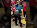 😈Bent over row barbell😈#biceps #bicepsworkout #power #gymexercises #gymworkout #bodybuildingnation
