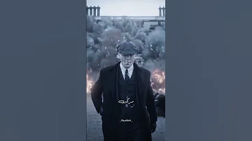 اسال عن عمامنا Alshamimusic 