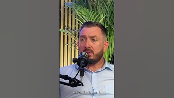 MSPs give you that peace of mind to do the things you don’t have the time to do. #cybersecurity