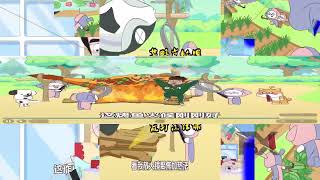 67 Logos In Vegas Pro 17