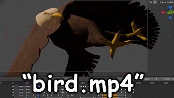 I Regret Hosting This Animation Competition...