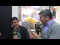 Fernando Palomo & Mario Kempes Relatando en Los40 の動画、YouTube動画。