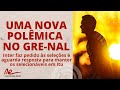 Data para voltar ao beirario  pedido do colorado para as selees  mais polmica sobre o grenal