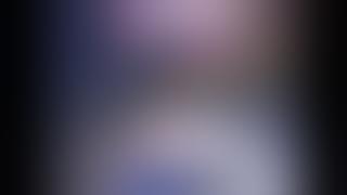 Download lagu CINTA - Arie Pradina || Original Version || Ost.Cinta dalam misteri (1995)