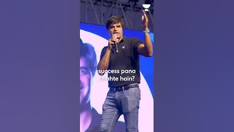 Unacademy Foundation Day at Kota