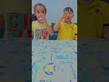 su içme yarışı 👍🏻👏🏻
